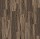 Stanton Decorative Waterproof Flooring: Timber Land Hazel